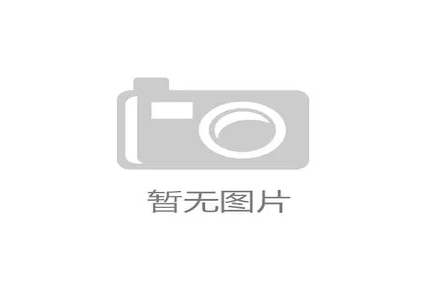 利物浦战术僵化问题加剧,体系变化下克洛普战术需调整 利物浦战术僵化问题加剧,体系变化下克洛普战术需调整