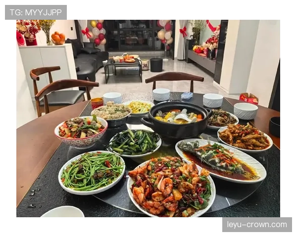 傅海峰退役后住广州豪宅,每天五点起床陪老婆买菜 傅海峰退役后住广州豪宅,每天五点起床陪老婆买菜
