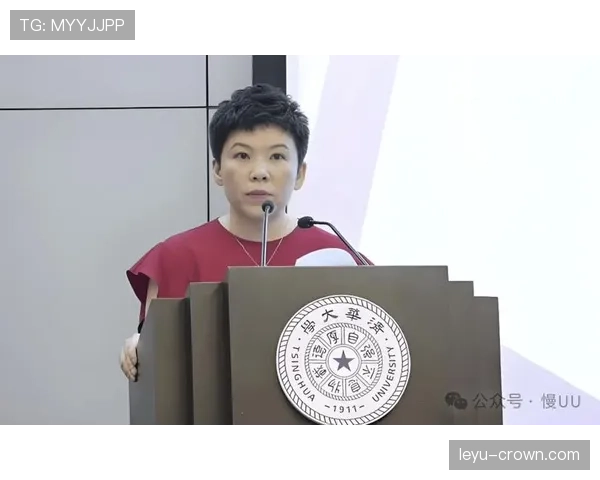 邓亚萍居然还能这样花钱，真不是当年那个被书包压着练球的小姑娘了！