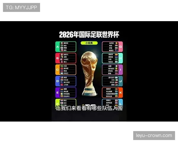 加纳冲击2026美加墨世界杯：出线前景与阵容预测分析