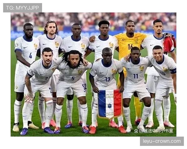 苏格兰冲击2026美加墨世界杯：晋级前景与阵容预测分析