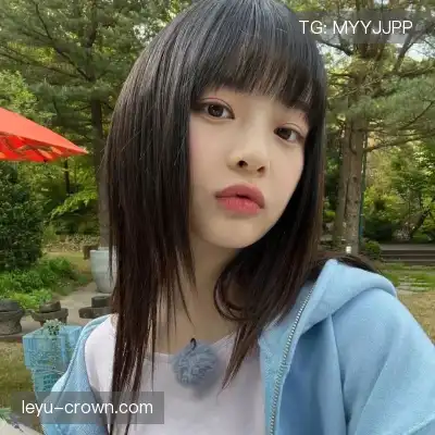 焦蔚嘉