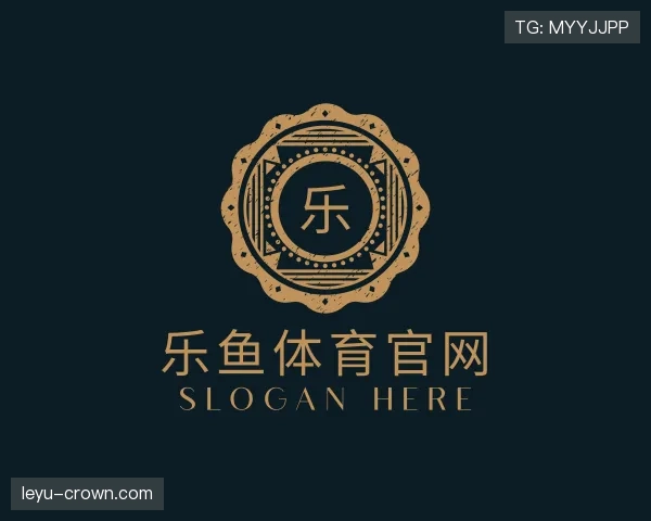 知道乐鱼官网